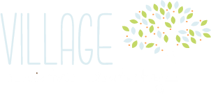 Village Pediatric Dentistry logo