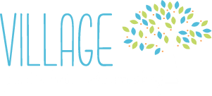 Village Pediatric Dentistry logo