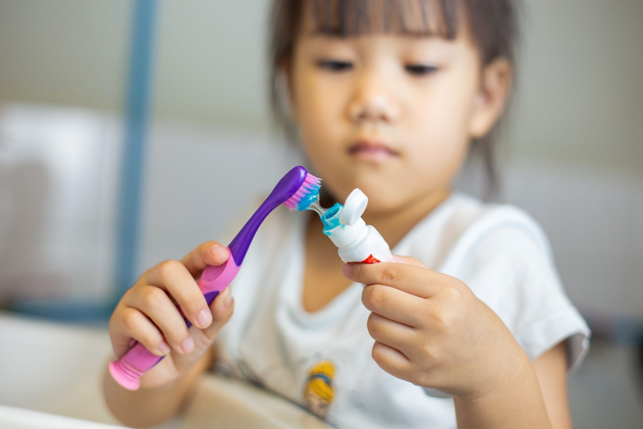 Help Your Child Ace Their Dental Exam with These BacktoSchool Tips